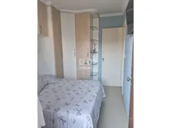 Casa com 3 Quartos à venda, 79m² no Santa Cândida, Curitiba - Foto 29