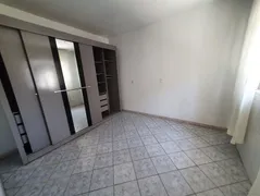 Casa com 3 Quartos à venda, 130m² no Praia Comprida, São José - Foto 29