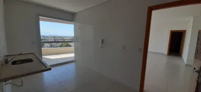 Apartamento com 3 Quartos à venda, 155m² no Vila Edmundo, Taubaté - Foto 21