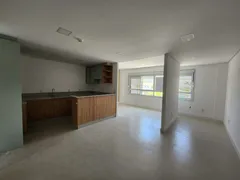 Apartamento com 1 Quarto à venda, 50m² no Lagoa da Conceição, Florianópolis - Foto 19