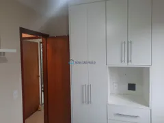 Apartamento com 3 Quartos à venda, 63m² no Vila Monumento, São Paulo - Foto 16