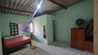 Casa com 2 Quartos à venda, 85m² no Balneário Gaivota, Itanhaém - Foto 24