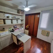 Apartamento com 3 Quartos à venda, 92m² no Jardim Congonhas, São José do Rio Preto - Foto 2