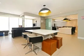 Apartamento com 1 Quarto à venda, 33m² no Bigorrilho, Curitiba - Foto 29