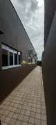 Casa de Condomínio com 2 Quartos à venda, 224m² no Jardim Yolanda, São José do Rio Preto - Foto 16