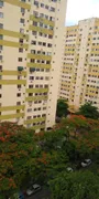 Apartamento com 2 Quartos à venda, 58m² no Pavuna, Rio de Janeiro - Foto 10