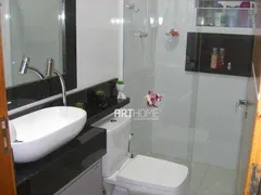 Casa com 2 Quartos à venda, 180m² no Vila Vivaldi, São Bernardo do Campo - Foto 16