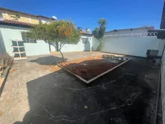 Casa com 3 Quartos à venda, 246m² no Vila Morais, Goiânia - Foto 28