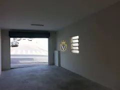 Casa com 3 Quartos à venda, 153m² no Ponte de Campinas, Jundiaí - Foto 5