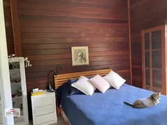 Casa com 5 Quartos à venda, 660m² no Fazenda Palao Alpes de Guararema, Guararema - Foto 21