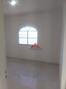 Casa com 2 Quartos para alugar, 360m² no Trindade, São Gonçalo - Foto 2