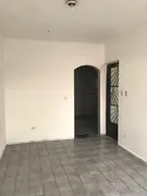 Prédio Inteiro para alugar, 300m² no Piqueri, São Paulo - Foto 3