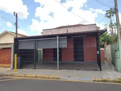 Loja / Salão / Ponto Comercial à venda, 40m² no Vila Xavier, Araraquara - Foto 1