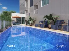 Apartamento com 2 Quartos à venda, 57m² no Rio Vermelho, Salvador - Foto 10