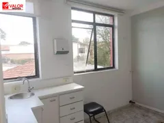 Conjunto Comercial / Sala para alugar, 45m² no Jardim Esmeralda, São Paulo - Foto 34