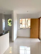 Apartamento com 1 Quarto à venda, 37m² no Ermelino Matarazzo, São Paulo - Foto 13