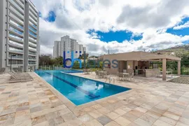 Apartamento com 3 Quartos à venda, 90m² no Ouro Preto, Belo Horizonte - Foto 3