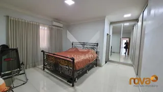 Casa com 4 Quartos à venda, 250m² no Setor Faiçalville, Goiânia - Foto 15