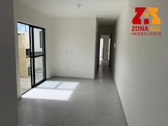 Casa com 2 Quartos à venda, 74m² no Paratibe, João Pessoa - Foto 2