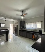 Casa com 4 Quartos à venda, 490m² no Jardim do Mar, São Bernardo do Campo - Foto 3