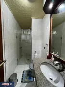 Apartamento com 3 Quartos à venda, 110m² no Macedo, Guarulhos - Foto 14