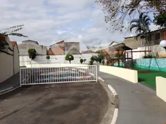 Casa de Condomínio com 3 Quartos à venda, 140m² no Vila Rubens, Mogi das Cruzes - Foto 35