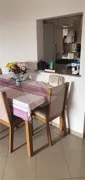 Apartamento com 2 Quartos à venda, 62m² no Mandaqui, São Paulo - Foto 19