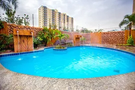 Apartamento com 1 Quarto à venda, 45m² no Jardim Belvedere, Caldas Novas - Foto 10