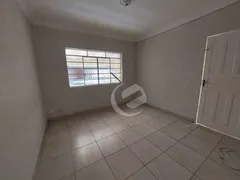Casa com 2 Quartos à venda, 100m² no Vila Floresta, Santo André - Foto 2