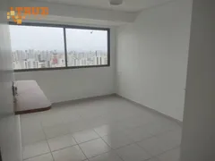 Apartamento com 4 Quartos à venda, 130m² no Casa Amarela, Recife - Foto 22