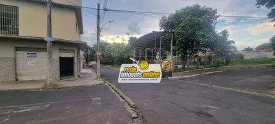 Loja / Salão / Ponto Comercial para alugar, 54m² no Boa Vista, Uberaba - Foto 12