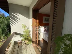 Casa de Condomínio com 4 Quartos à venda, 957m² no Barra da Tijuca, Rio de Janeiro - Foto 41