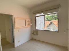 Apartamento com 2 Quartos à venda, 90m² no Urca, Rio de Janeiro - Foto 29