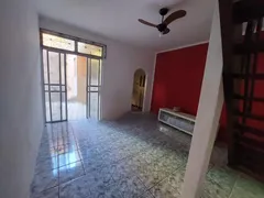 Casa de Condomínio com 1 Quarto à venda, 47m² no Calcada, Salvador - Foto 1