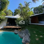 Casa de Condomínio com 4 Quartos à venda, 370m² no Nova Higienópolis, Jandira - Foto 2