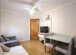 Apartamento com 2 Quartos à venda, 51m² no Vila Nova Cachoeirinha, São Paulo - Foto 1