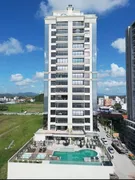 Apartamento com 3 Quartos à venda, 89m² no Itacolomi, Balneário Piçarras - Foto 18