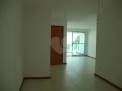 Apartamento com 3 Quartos à venda, 100m² no Jardim da Penha, Vitória - Foto 6