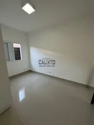 Casa com 3 Quartos à venda, 150m² no Alto Umuarama, Uberlândia - Foto 7