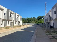Casa de Condomínio com 2 Quartos à venda, 70m² no Jardim Villaça, São Roque - Foto 2