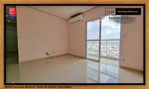Apartamento com 3 Quartos à venda, 85m² no Vila Jardini, Sorocaba - Foto 3