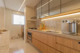 Apartamento com 3 Quartos à venda, 78m² no Setor Faiçalville, Goiânia - Foto 6