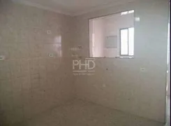 Sobrado com 2 Quartos à venda, 80m² no Nova Petrópolis, São Bernardo do Campo - Foto 11