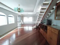 Casa com 3 Quartos à venda, 264m² no Móoca, São Paulo - Foto 30