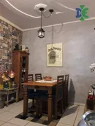 Casa com 2 Quartos à venda, 90m² no Parque Santo Antônio, Jacareí - Foto 12