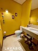 Casa de Condomínio com 7 Quartos à venda, 1300m² no Açu da Tôrre, Mata de São João - Foto 13