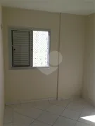 Apartamento com 2 Quartos à venda, 62m² no Bussocaba, Osasco - Foto 1