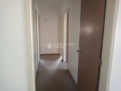 Apartamento com 3 Quartos à venda, 120m² no Nossa Senhora do Perpétuo Socorro, Santa Maria - Foto 7