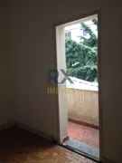 Casa Comercial com 2 Quartos à venda, 979m² no Higienópolis, São Paulo - Foto 7