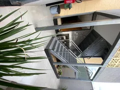 Kitnet com 1 Quarto para alugar, 32m² no Setor Sol Nascente, Goiânia - Foto 18